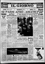 giornale/CFI0354070/1957/n. 307 del 27 dicembre